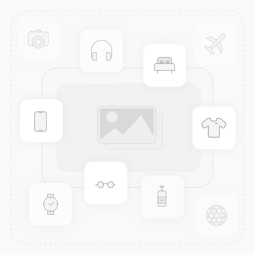 B2BMerx Retail POS | 3-Users
