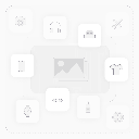 B2BMerx Retail POS | 3-Users