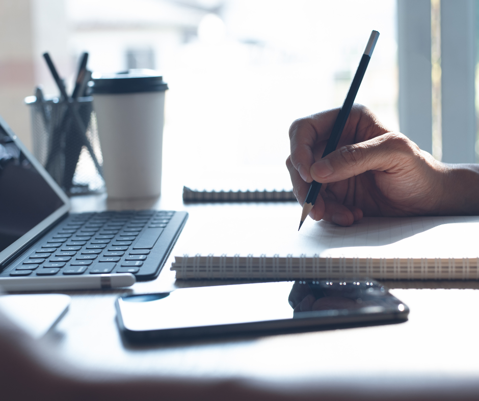 How To Use e_learning Platform